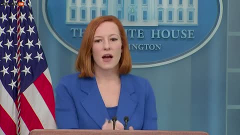 Chucky Is Getting Testy When She Gets Called Out About her Lies and Biden's Corruption