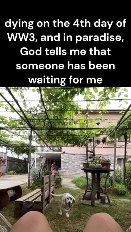 Let's hope God is forgiving and likes the chapters about big tits and feet licking