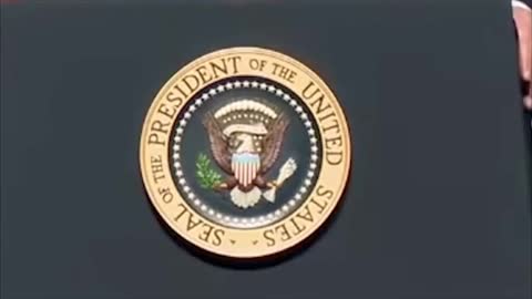 Kamala Harris Comment