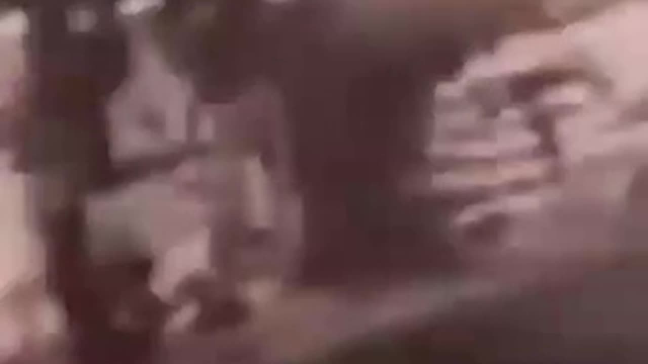 TV HAS HAD US ALL BY THE BALLS