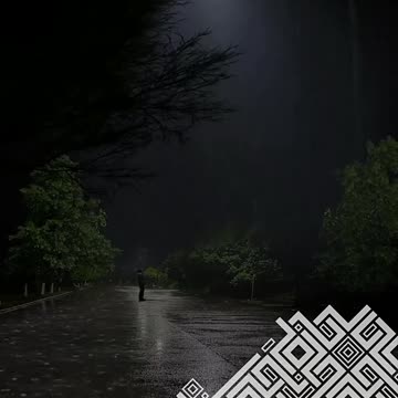 Преуспевай в тишине