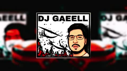 ÁFRICA X ARABIC - DJ GAEELL (TRAP REMIX MUSIC)