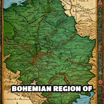 The Enigmatic Codex Gigas Unveiled