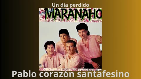 los del maranaho