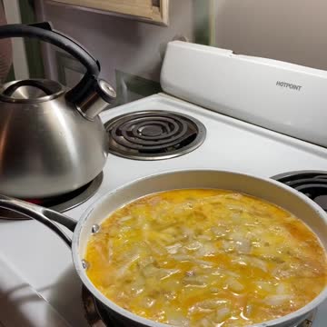 Heh heh heh hehhhhhh