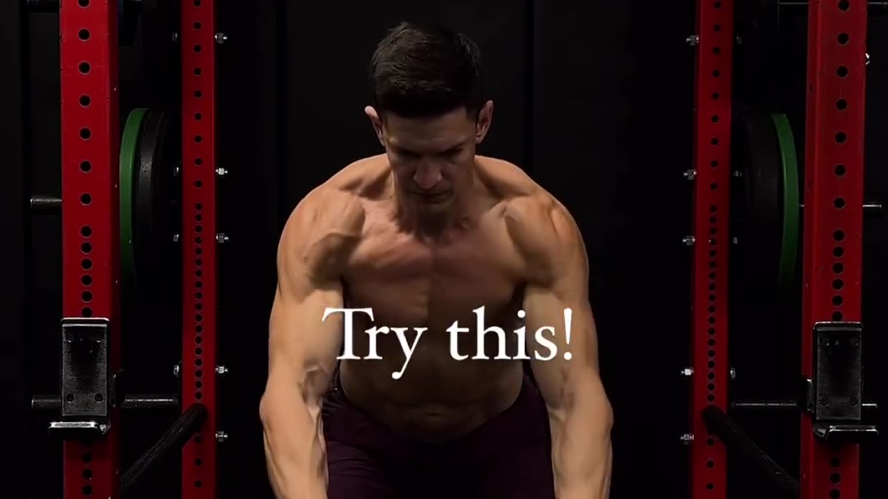 Sport & fitness