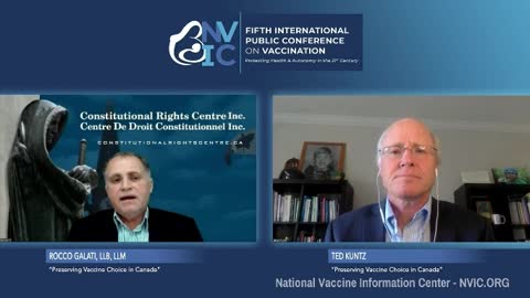 Preserving Vaccine Choice in Canada