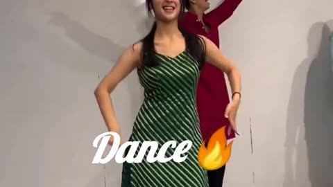Super dance 🔥 dance 🔥