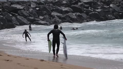 Mason Ho At The Wedge 2021-17