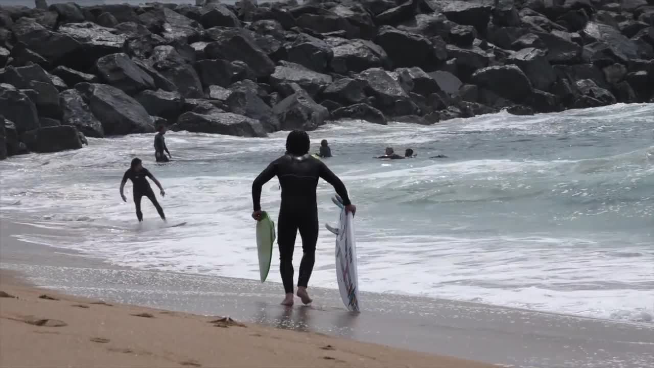 Mason Ho At The Wedge 2021-17