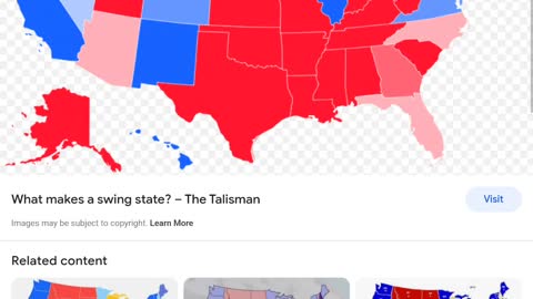 5 reasons the dems are losing