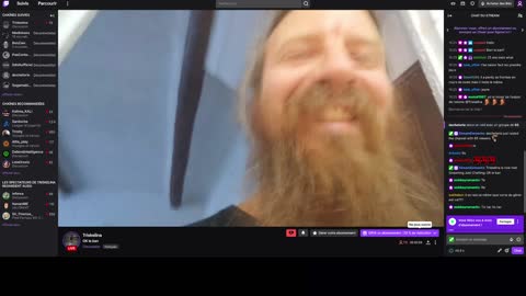2022-07-05 (2) - test - Twitch decheterie