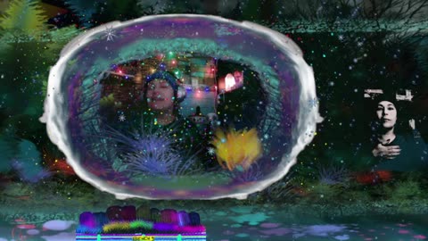 @1ReikiFloW Live #EFT Q & A ~~~ #how to #use #life #negatives to #transmute life into a #positive?