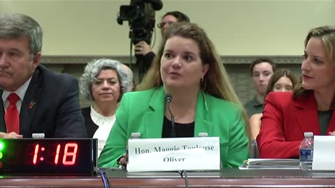 American Confidence in Elections: Looking Ahead to the 2024 General Election - September 11, 2024