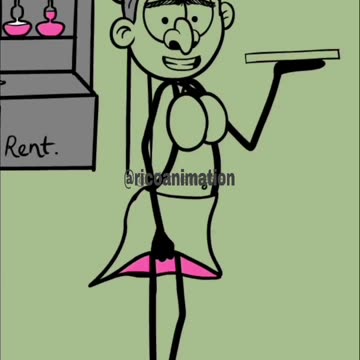 you know what else is pink!