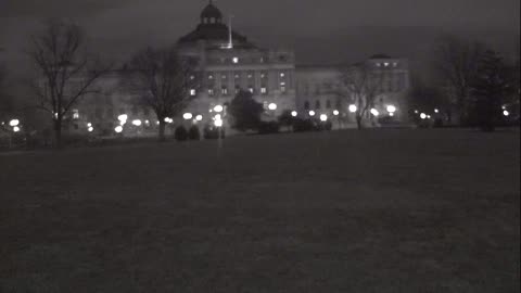 7231USCG00EastFrontHouseEgg_2021-01-06_00h30min38s487ms.mp4