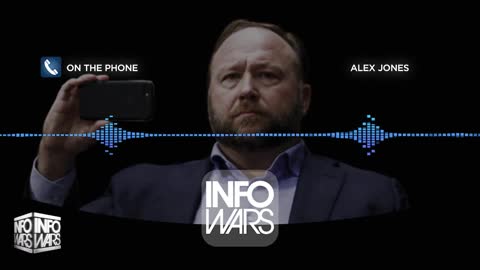 Corporate Media Lying to Ukrainians to Lure Supporters to Certain Death