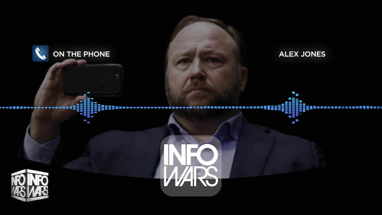 Corporate Media Lying to Ukrainians to Lure Supporters to Certain Death