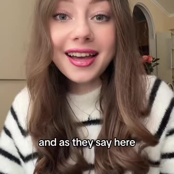 Hey there! I’m a Russian-American living now in Moscow. Sasha Meets Russia