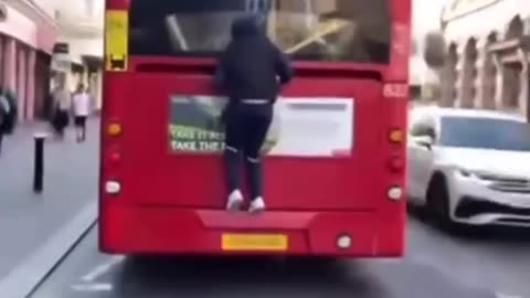 Birmingham apparently 🤬