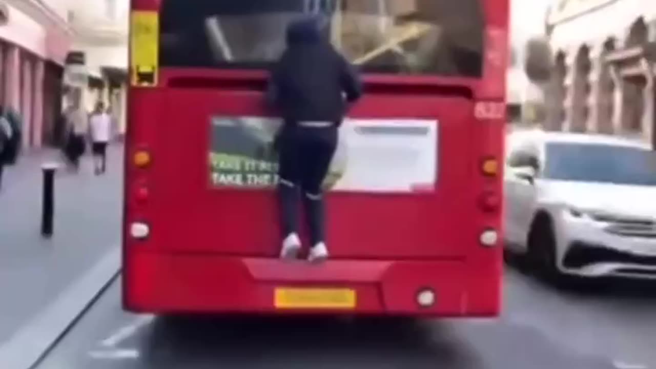 Birmingham apparently 🤬