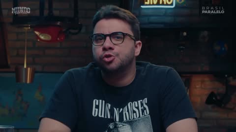 Boyceta? A nova tendência da militância
