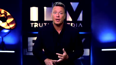 Facebook Full of CIA Agents Deciding Content Policy