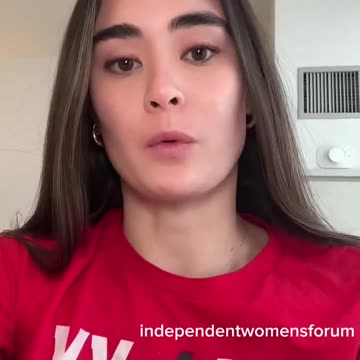 It is “sexual harassment if you do not use the preferred pronouns for an individual