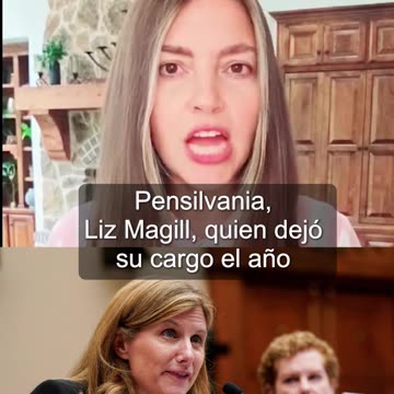 Former University of Pennsylvania president takes new role at Pennsylvania law school