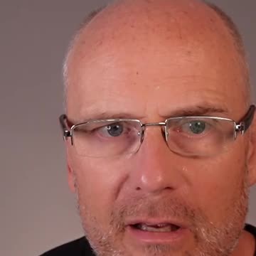 The Peril of Comedy in Dismantling Nobility