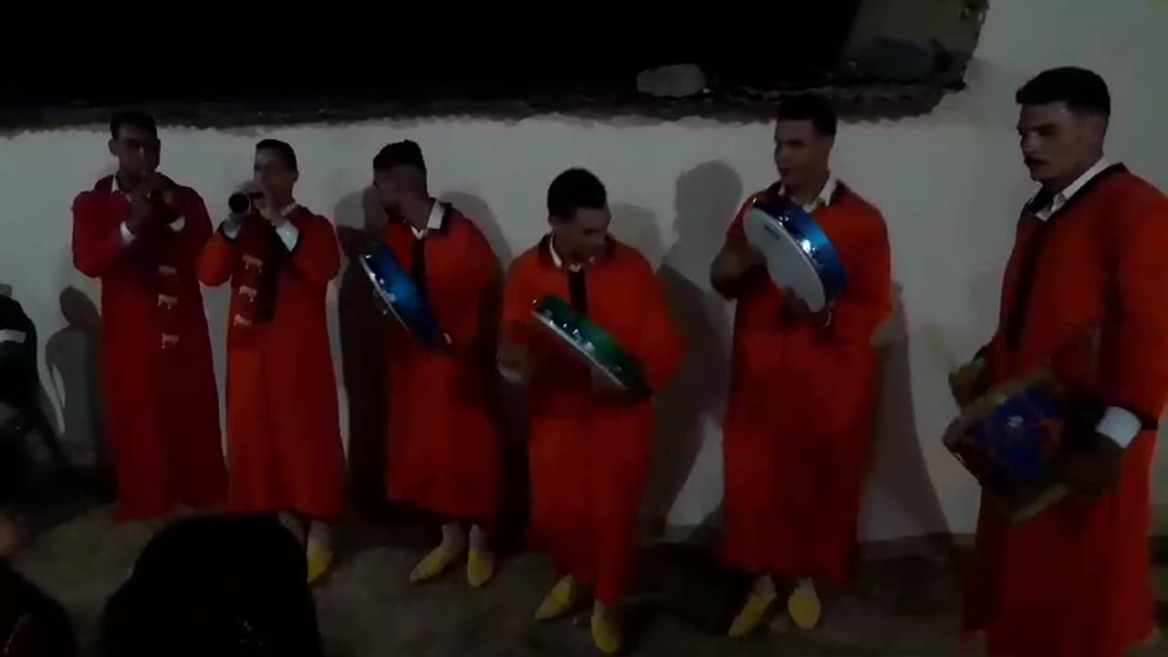 مجموعة الشيخ نورالدين 0653750705-Noujoum hyayna ghayta