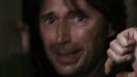 Don did nothing wrong (28 weeks later)