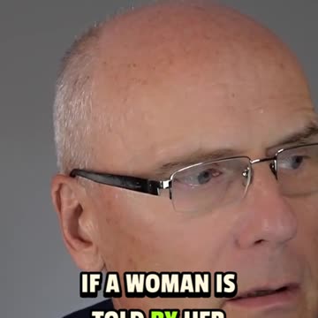 The Struggle for Sympathy: a Personal Journey