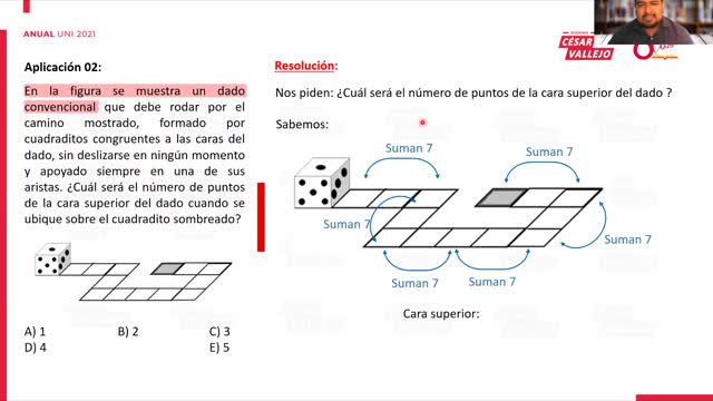 UNI Semana 02 RM Sesión 01