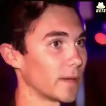 Crisis actor evidence