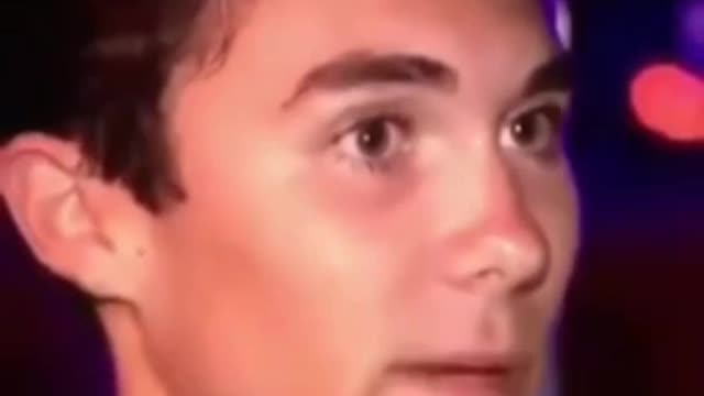 Crisis actor evidence