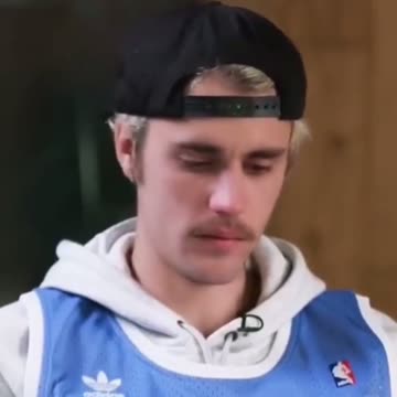 EXPOSING HOLLYWOOD | Freedom Forever