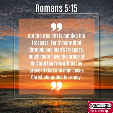 Morning Prayer of Grace #youtubeshorts #grace #jesus #mercy #faith #fyp #blessed #love #trust #joy