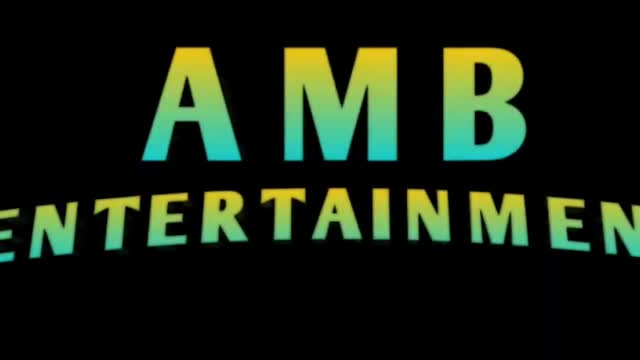 A Tribute to AMB Studios' Thunderbolt - Director's Cut