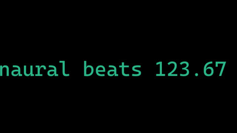 binaural_beats_123.67hz