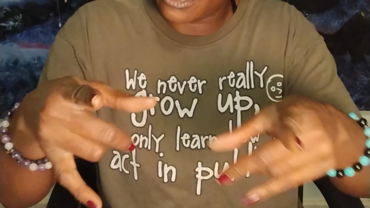 PISCES ♓ WEEKLY - IT'S TIME FOR A CHANGE 💫🥰