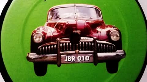 Andrew Sixty - Caterina