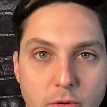 A Liberal News Reporter Accidentally Exposed This