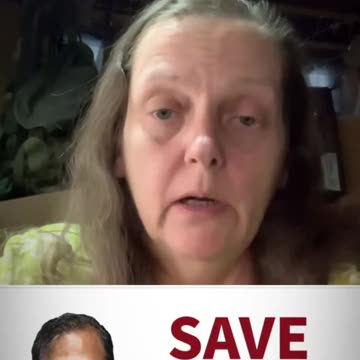 Nursing Home Medical Technologist Beth Russell in Missouri ENDORSES Dr.SHIVA 4 President