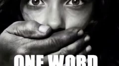 GEORGIA & KIDS - a double dose message