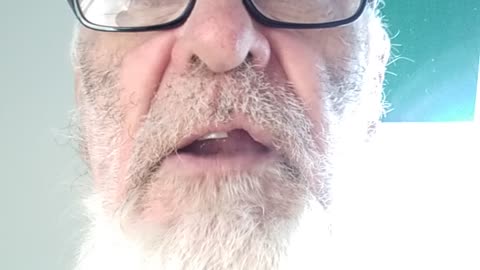 Is Nuclear war coming...7.14.2022