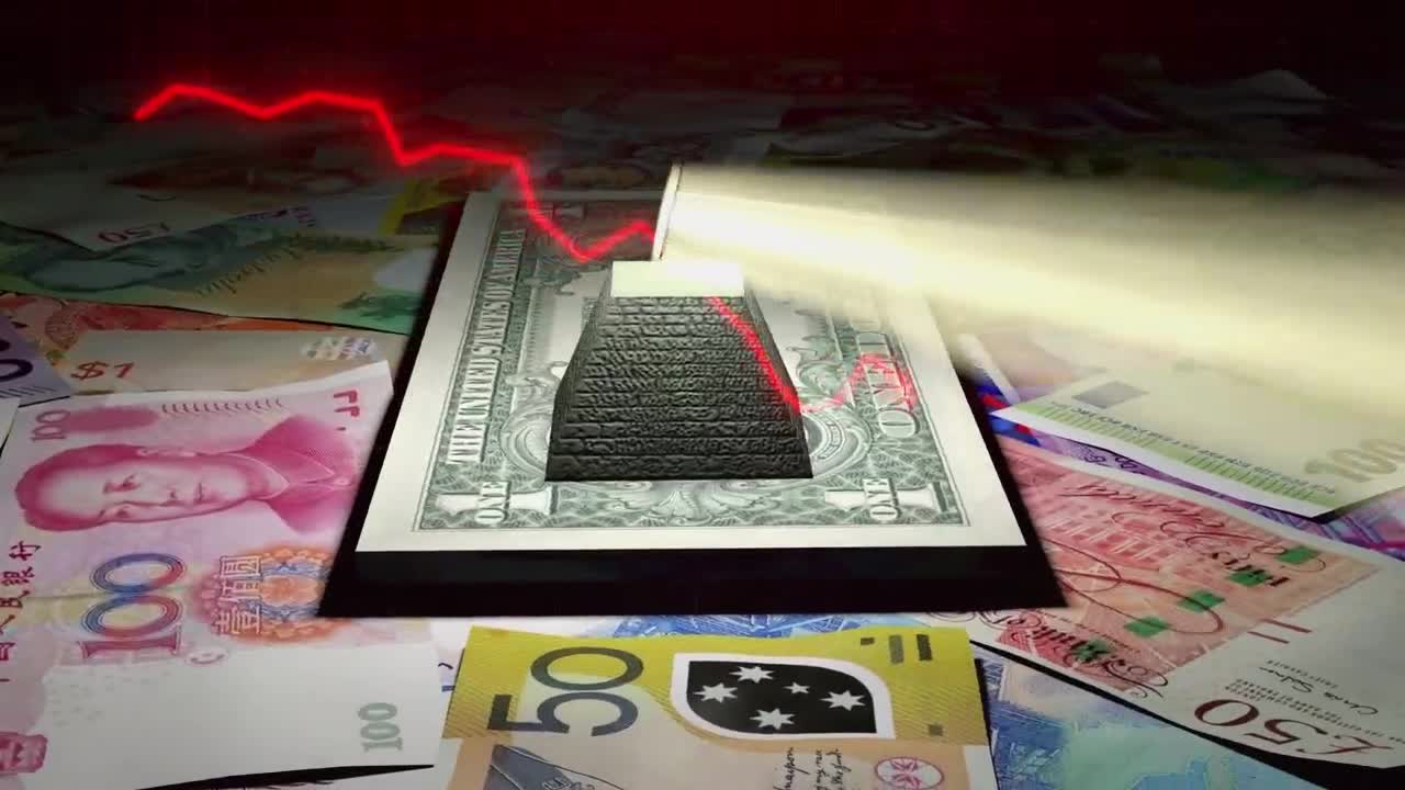 BREAKING HHS Secretary Admits Vaccines Kill Minorities Twice The Rate of White People.