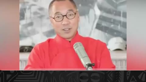 共产党核心秘密就两个部门：1：情报界 2：生殖器和钱的关系