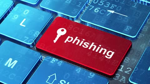 The Most Dangerous Hackers In The World Part Three - Edward Majerczyk