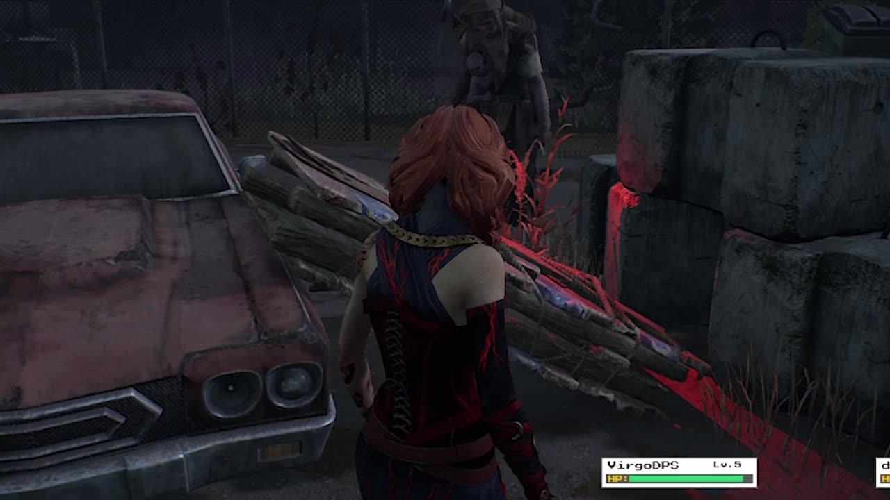 Yukin' Em Outta Their Yutes